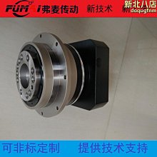 高精度伺服糾偏控制系統 臺灣epc-a10伺服糾偏控制器系統 歷史價格詳細信息