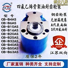 【小寳百貨】RF57-Y7.5KW-4P-7.53-M2-0°二級齒輪配件臥式底腳減速機 歷史價格詳細信息