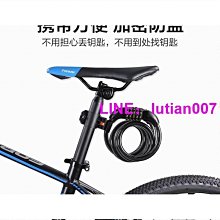 【卡盧索】自由狼k68無線雙模機械鍵盤客制化拼色遊戲熱插拔機械鍵盤 歷史價格詳細信息