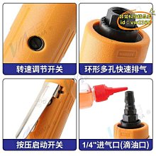 【卡盧索】直發熱升華xda高度高含量pbt材質機械鍵盤鍵帽 海鹽鍵帽 歷史價格詳細信息