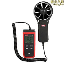 【小寳百貨】RF57-Y7.5KW-4P-7.53-M2-0°二級齒輪配件臥式底腳減速機 歷史價格詳細信息