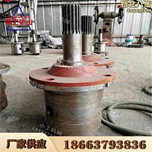 傘齒軸 各種齒輪毛坯 專業製造 歷史價格詳細信息