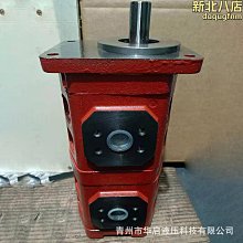 小型液壓鑽機  50型輕便巖心鑽機   勘探取芯鑽機 歷史價格詳細信息