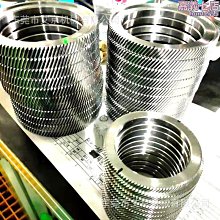 【嘉怡】吉他生產木吉他初學琴40寸椴木缺角亮光民謠樂器 guitar 歷史價格詳細信息