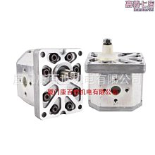 【嘉怡】吉他生產木吉他初學琴40寸椴木缺角亮光民謠樂器 guitar 歷史價格詳細信息