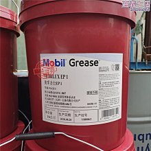 【嘉怡】吉他生產木吉他初學琴40寸椴木缺角亮光民謠樂器 guitar 歷史價格詳細信息