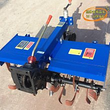 【卡盧索】手工拼裝3D木質機械DIY模型八音首飾盒拼圖男女友節日禮物送女孩 歷史價格詳細信息