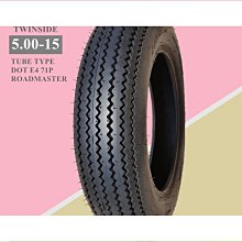 17.3寸21.5寸23.6寸電容觸摸顯示器多點觸摸1920*1080ips 歷史價格詳細信息