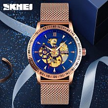 SKMEI時刻美百搭電子手錶女學生黨簡約防水電子表高顏值學生款 歷史價格詳細信息