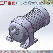 【安速百爾】排卵預測試劑(未滅菌)-現貨供應 春天藥局 歷史價格詳細信息