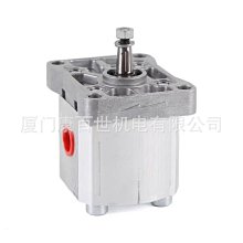 【小羽百貨】m12連接器A型拖鏈網路線8針X型高柔雙螢幕蔽4芯D芯母頭M12直頭轉RJ45 歷史價格詳細信息