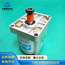 CBN鑽石輪電動磨刀機(左右刀刃一起磨/220V專用)【3期0利率】【本島免運】 歷史價格詳細信息