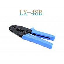 小型壓線鉗 裸端子壓接鉗 hs-1ma 1.25-2.5mm2省力型壓線鉗 歷史價格詳細信息