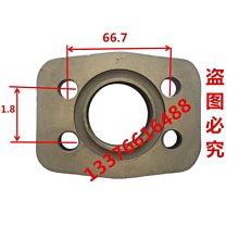【小羽百貨】m12連接器A型拖鏈網路線8針X型高柔雙螢幕蔽4芯D芯母頭M12直頭轉RJ45 歷史價格詳細信息