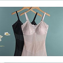 齒輪鑽戒指轉動鈦鋼機械個性男女情侶指環潮流時尚-哈囉好物 歷史價格詳細信息