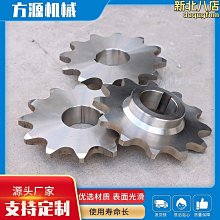 輸送機輸送機多少錢 110型管鏈輸送機 顆粒輸送管 歷史價格詳細信息