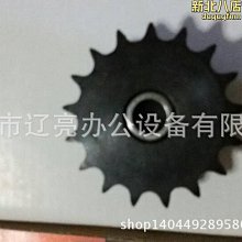 【小毛百貨】kcb(2cy)齒輪油泵 kcb-83.3齒輪泵 液壓齒輪泵 全國 歷史價格詳細信息