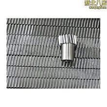 非標齒輪箱 各種變速箱 大型減速機齒輪變速箱 歷史價格詳細信息