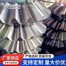 【輝瑞】機車後照鏡手把鏡小忍者反光鏡春風250狒狒uy125改裝手把鏡 歷史價格詳細信息