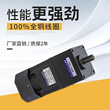 【輝瑞】電子鋼琴桌輕奢編曲工作檯錄音棚midi鍵盤音頻桌調音桌音樂製作桌 歷史價格詳細信息