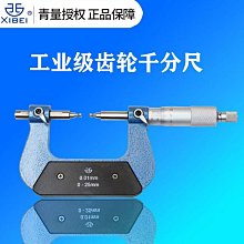 【輝瑞】精明鼠尋線儀網路儀poe充電抗幹擾網路線檢測器測線儀巡線儀808 歷史價格詳細信息