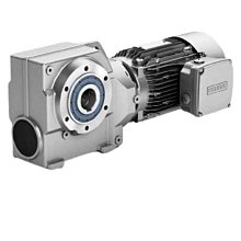 【潤田】臺灣晶pian贈大禮bao 高清雙鏡頭 GPS測速 行車紀錄器語音操控 GPS測速 十吋觸控螢幕 電子後視鏡 小米行 歷史價格詳細信息