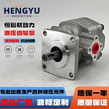 【潤田】臺灣晶pian贈大禮bao 高清雙鏡頭 GPS測速 行車紀錄器語音操控 GPS測速 十吋觸控螢幕 電子後視鏡 小米行 歷史價格詳細信息