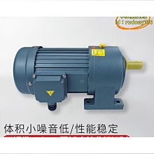 小型立式碾輪式攪拌混碾機立式平口輪碾機乾濕物料混合機 歷史價格詳細信息