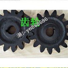 【潤田】臺灣晶pian贈大禮bao 高清雙鏡頭 GPS測速 行車紀錄器語音操控 GPS測速 十吋觸控螢幕 電子後視鏡 小米行 歷史價格詳細信息