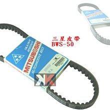 【日本K2】SESAME STREET芝麻街隨身收納小物包 扭蛋 歷史價格詳細信息