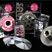 [特價2500含運]Knights Bridge經典格紋襯衫*38號*scottish house 歷史價格詳細信息