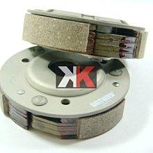 K-TWO零件王-全新原廠型汽缸..勾引/翔鷹/飛馳-50 歷史價格詳細信息