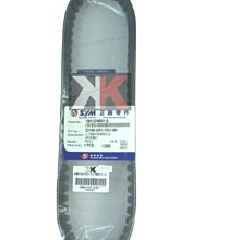 ZAP-50 電動調節閥 蒸汽調節閥 歷史價格詳細信息