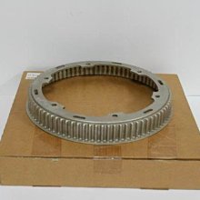 梁記零配件小舖 bmw- 原廠傳動軸防塵套 R1200GS R1200RT K1200GT R1150R R1150RT 歷史價格詳細信息