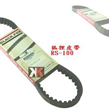 大台北經濟實惠價標準安裝現場估價日立hitachi inverter 22-71kwㄧ對多旗艦變頻分離式冷氣 歷史價格詳細信息