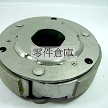 組合離合器lbc-201單法蘭電磁離合剎車器組  定益電磁離合器 歷史價格詳細信息