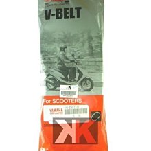 K-TWO零件王-全新原廠型汽缸..勾引/翔鷹/飛馳-50 歷史價格詳細信息