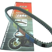 K2零件王.RKR仿B對四卡鉗.高手/MIO/G3/G4/G5/JR/KIWI/勁戰/新勁戰/戰將/R1/雷霆 歷史價格詳細信息