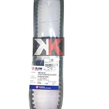 R1Z 125 液晶錶碼錶護蓋 碼表護蓋 儀錶護蓋 儀表護蓋 儀表蓋 儀錶蓋 碼表蓋 碼錶蓋 儀表塑膠蓋 三陽公司貨 歷史價格詳細信息