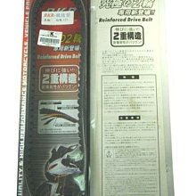 K2零件王.RKR仿B對四卡鉗.高手/MIO/G3/G4/G5/JR/KIWI/勁戰/新勁戰/戰將/R1/雷霆 歷史價格詳細信息