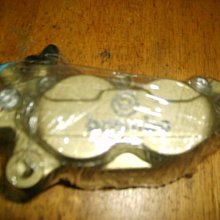 全新品 BREMBO 13 15 16mm 側推用  訂製 CNC 可調拉桿 黑色 現貨 出清 兩邊可選 可面交 歷史價格詳細信息