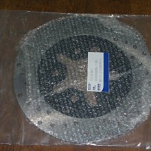 煞剎車圓碟盤 後煞車圓盤 後碟盤 頂客 AIR 43351-KHE7 光陽原廠正廠 歷史價格詳細信息