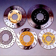 煞剎車圓碟盤 後煞車圓盤 後碟盤 頂客 AIR 43351-KHE7 光陽原廠正廠 歷史價格詳細信息