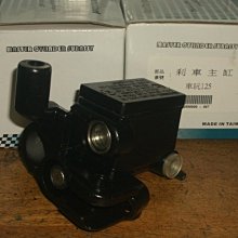 YAMAHA 山葉 頂級HiFi 兩聲道擴大機 A-S301 歷史價格詳細信息