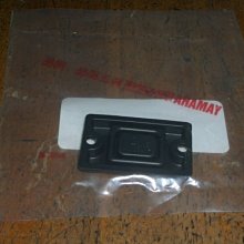 YAMAHA CC-T1A 充電座 ( WS-X1A / WS-B1A 專用) 歷史價格詳細信息