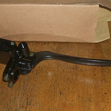 拉缸油漆膠水電加熱拉缸可移動式拉缸帶蓋拉缸各種儲罐 歷史價格詳細信息