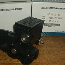 山葉 新款雅馬哈摩高 GP 世界冠軍 50 週年紀念版男士速乾短袖 Polo 襯衫-22號穿搭 歷史價格詳細信息