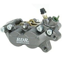 RDR 134型碳纖維車鏡 黑色 歷史價格詳細信息