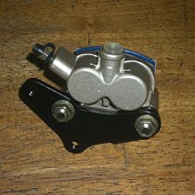 SYM三陽RV180 EURO下導流板 RV180歐版下導流板 整流罩 歐版/冰雪白/正廠零件 歷史價格詳細信息