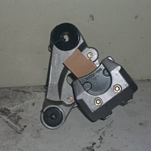 光陽 豪邁 迪爵 GY6 125 缸頭 高耐熱 耐高溫 FKM 氟膠 密封 圈 氣汽缸 缸蓋 墊片 墊圈 耐熱280度以上 氟橡膠 墊圈 可拉伸使用 (全新品) 歷史價格詳細信息